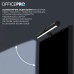 Настольная лампа OfficePro LED лампа на монитор SL145B (SL145B)