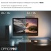 Настольная лампа OfficePro LED лампа на монитор SL145B (SL145B)