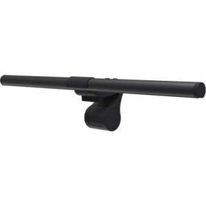 Настільна лампа OfficePro LED лампа на монітор SL145B (SL145B)