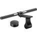 Настольная лампа OfficePro LED лампа на монитор SL145B (SL145B)