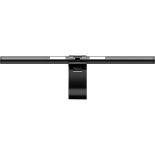 Настольная лампа OfficePro LED лампа на монитор SL145B (SL145B)