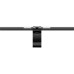 Настольная лампа OfficePro LED лампа на монитор SL145B (SL145B)