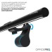 Настольная лампа OfficePro LED лампа на монитор SL145B (SL145B)