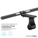 Настольная лампа OfficePro LED лампа на монитор SL145B (SL145B)