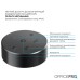 Настольная лампа OfficePro LED лампа на монитор SL145B (SL145B)