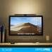 Настольная лампа OfficePro LED лампа на монитор SL145B (SL145B)
