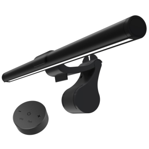 Настольная лампа OfficePro LED лампа на монитор SL145B (SL145B)