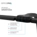 Настольная лампа OfficePro LED лампа на монитор SL210B (SL210B)