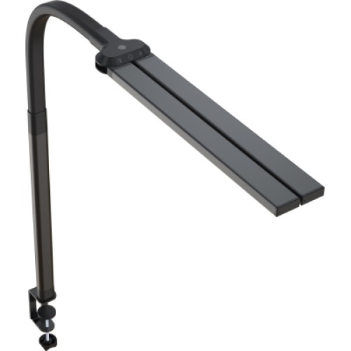 Настольная лампа OfficePro LED лампа на монитор SL210B (SL210B)