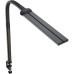 Настольная лампа OfficePro LED лампа на монитор SL210B (SL210B)