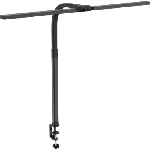 Настольная лампа OfficePro LED лампа на монитор SL210B (SL210B)