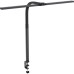 Настольная лампа OfficePro LED лампа на монитор SL210B (SL210B)