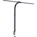 Настольная лампа OfficePro LED лампа на монитор SL210B (SL210B)