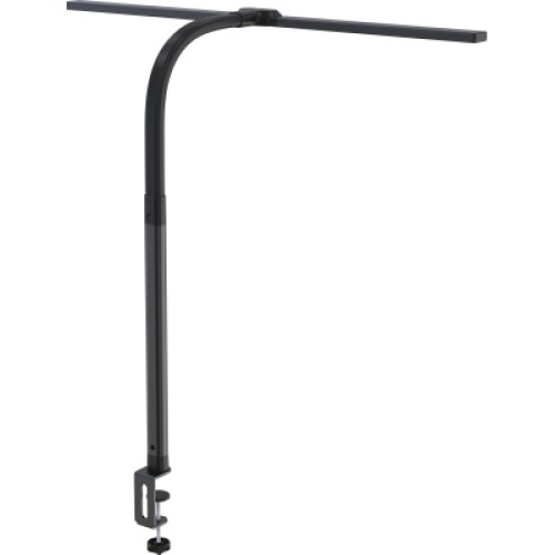 Настольная лампа OfficePro LED лампа на монитор SL210B (SL210B)