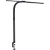 Настольная лампа OfficePro LED лампа на монитор SL210B (SL210B)