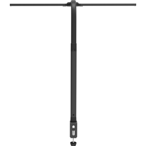 Настольная лампа OfficePro LED лампа на монитор SL210B (SL210B)
