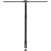 Настольная лампа OfficePro LED лампа на монитор SL210B (SL210B)