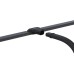 Настольная лампа OfficePro LED лампа на монитор SL210B (SL210B)