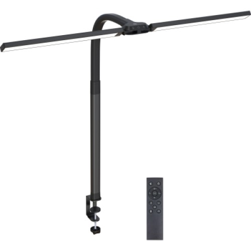 Настольная лампа OfficePro LED лампа на монитор SL210B (SL210B)