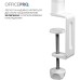 Настольная лампа OfficePro LED лампа на монитор SL210W (SL210W)