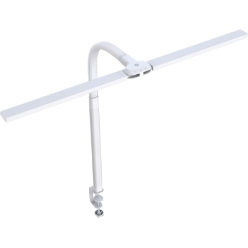 Настольная лампа OfficePro LED лампа на монитор SL210W (SL210W)