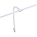Настольная лампа OfficePro LED лампа на монитор SL210W (SL210W)