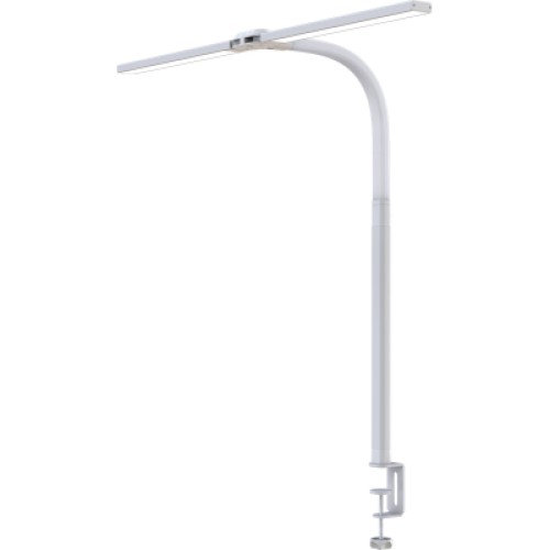 Настольная лампа OfficePro LED лампа на монитор SL210W (SL210W)