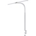 Настольная лампа OfficePro LED лампа на монитор SL210W (SL210W)