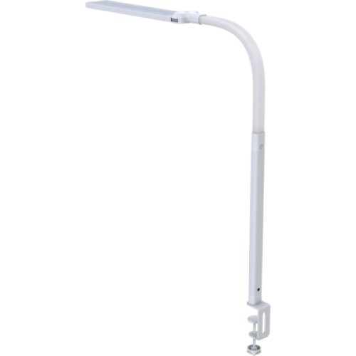 Настольная лампа OfficePro LED лампа на монитор SL210W (SL210W)