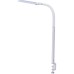 Настольная лампа OfficePro LED лампа на монитор SL210W (SL210W)