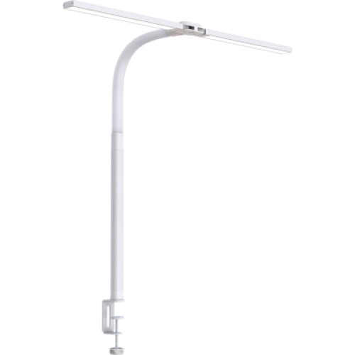 Настольная лампа OfficePro LED лампа на монитор SL210W (SL210W)