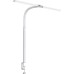 Настольная лампа OfficePro LED лампа на монитор SL210W (SL210W)