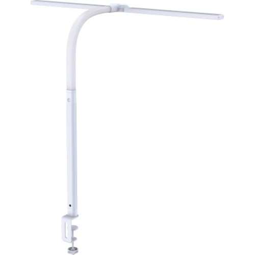 Настольная лампа OfficePro LED лампа на монитор SL210W (SL210W)