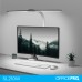 Настольная лампа OfficePro LED лампа на монитор SL210W (SL210W)
