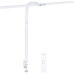 Настольная лампа OfficePro LED лампа на монитор SL210W (SL210W)