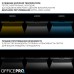 Настольная лампа OfficePro LED лампа на монитор SL299B (SL299B)