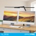 Настольная лампа OfficePro LED лампа на монитор SL299B (SL299B)