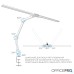 Настольная лампа OfficePro LED лампа на монитор SL299B (SL299B)