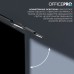 Настольная лампа OfficePro LED лампа на монитор SL300B (SL300B)