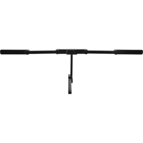 Настольная лампа OfficePro LED лампа на монитор SL300B (SL300B)