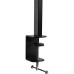 Настольная лампа OfficePro LED лампа на монитор SL300B (SL300B)