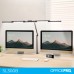 Настольная лампа OfficePro LED лампа на монитор SL300B (SL300B)