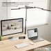Настольная лампа OfficePro LED лампа на монитор SL300B (SL300B)