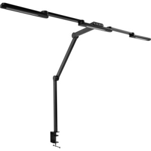 Настольная лампа OfficePro LED лампа на монитор SL300B (SL300B)