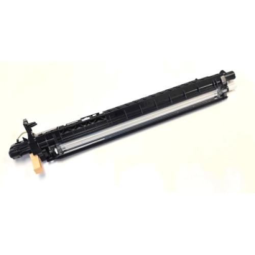 Ремкомплект Premium Quality Xerox VL C7020 Magenta 607K07270/607K07271 Developer unit (70264785)