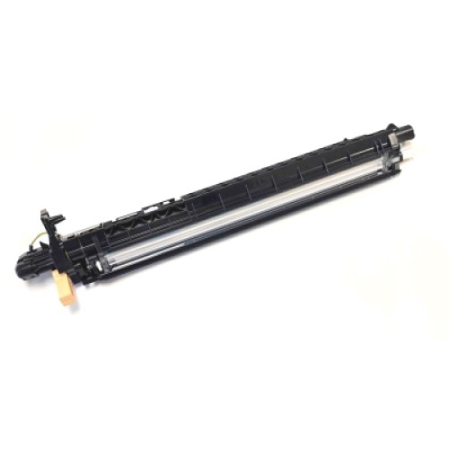 Ремкомплект Premium Quality Xerox VL C7020 Yellow 607K07260/607K07261 Developer unit (70264784)