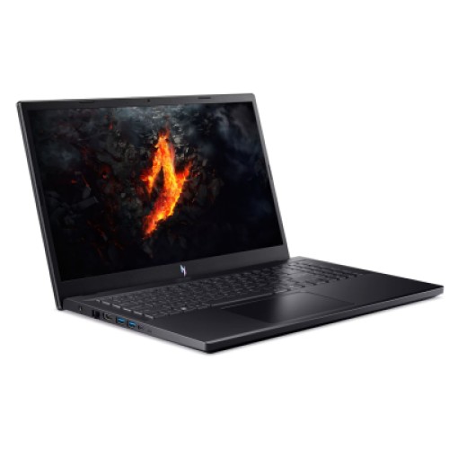 Ноутбук Acer Nitro V 15 ANV15-41-R06L (NH.QSJEU.00G)