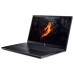 Ноутбук Acer Nitro V 15 ANV15-41-R06L (NH.QSJEU.00G)