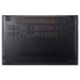 Ноутбук Acer Nitro V 15 ANV15-41-R06L (NH.QSJEU.00G)