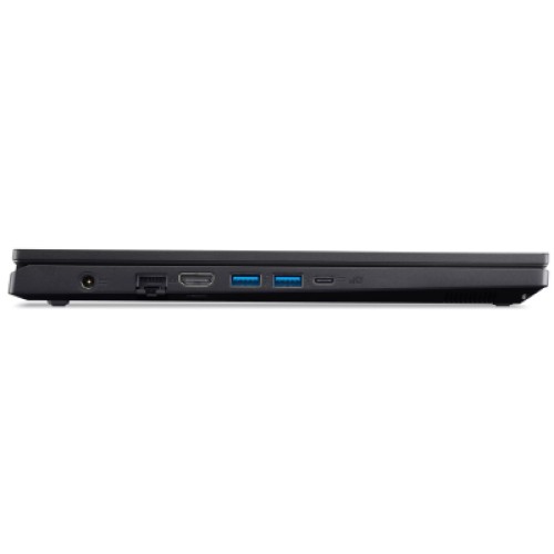 Ноутбук Acer Nitro V 15 ANV15-41-R06L (NH.QSJEU.00G)